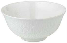 -SMALL CHINESE SOUP BOWL                                                                                                                    