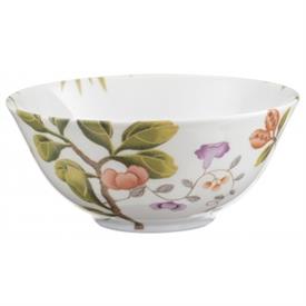 -4.6" CHINESE SOUP BOWL                                                                                                                     