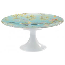 -PETIT FOUR STAND, 6.5" WIDE                                                                                                                