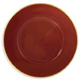 _,CRIMSON CHARGER. 12.75" WIDE                                                                                                              