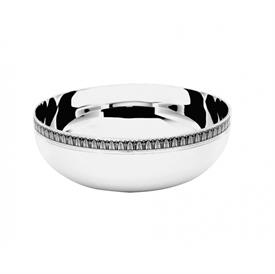-SMALL BOWL. SILVER PLATED.                                                                                                                 