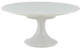 -6.5" PETIT FOUR STAND                                                                                                                      