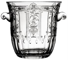 -LARGE CHAMPAGNE BUCKET                                                                                                                     