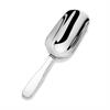 -COLONIAL ICE SCOOP. STER
