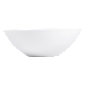 -LARGE CEREAL BOWL.                                                                                                                         