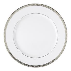 ,NEW DINNER PLATES                                                                                                                          