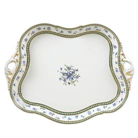 -LARGE SERVING TRAY                                                                                                                         