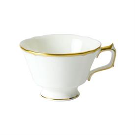NEW TEA CUPS                                                                                                                                