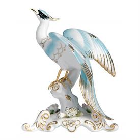 ,NESTING GOLDFINCH PAPERWEIGHT 2.5" TALL 4" LONG                                                                                            