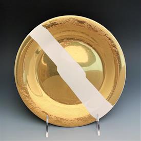_,SALAD PLATE. 8.4" WIDE                                                                                                                    