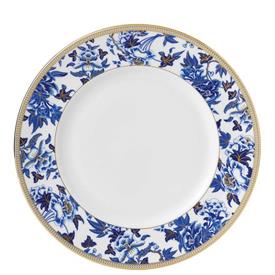 -10.75" ACCENT DINNER PLATE                                                                                                                 