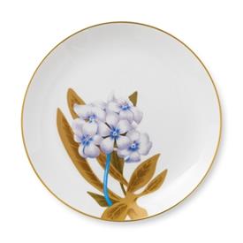 -DINNER PLATE, RHODODENDRON                                                                                                                 
