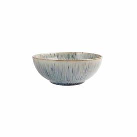 -COUPE CEREAL BOWL                                                                                                                          