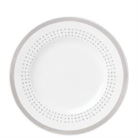 -'EAST' ACCENT PLATE                                                                                                                        