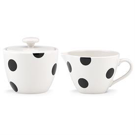 -CREAMER & SUGAR BOWL WITH LID SET. 3" WIDE. DISHWASHER & MICROWAVE SAFE. CHIP RESISTENT. BREAKAGE REPLACEMENT AVAILABLE.                   