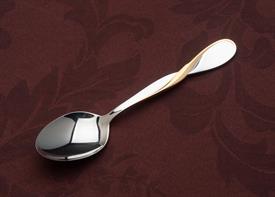 NEW TABLESPOON                