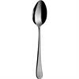 -TABLE SERVING SPOON                                                                                                                        