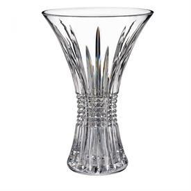 _,14" VASE, NEW                                                                                                                             