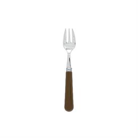 -OYSTER FORK. AVAILABLE IN 25 COLORS                                                                                                        