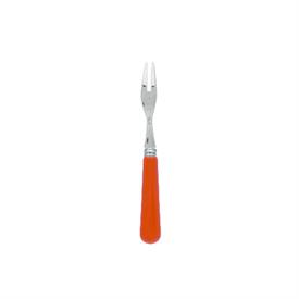 -COCKTAIL FORK. AVAILABLE IN 25 COLORS                                                                                                      