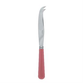 -LARGE CHEESE KNIFE. AVAILABLE IN 25 COLORS                                                                                                 