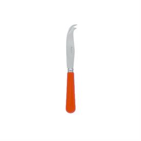 -SMALL CHEESE KNIFE. AVAILABLE IN 25 COLORS                                                                                                 