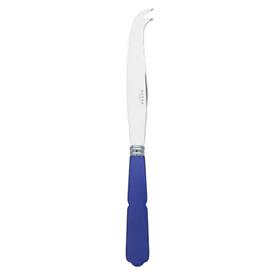 -LARGE CHEESE KNIFE. AVAILABLE IN 11 COLORS                                                                                                 
