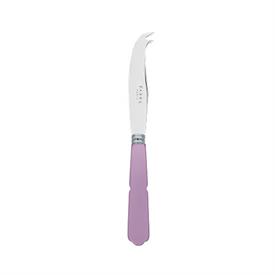 -SMALL CHEESE KNIFE. AVAILABLE IN 11 COLORS                                                                                                 