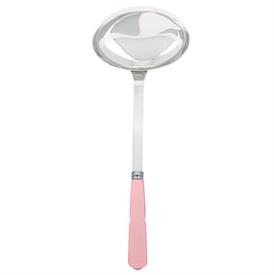 -SOUP LADLE. AVAILABLE IN 11 COLORS                                                                                                         