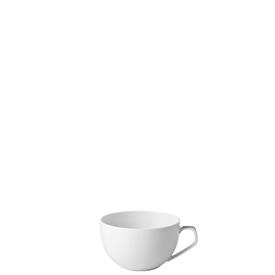 -COMBI CUP (TAKES TEA SAUCER)                                                                                                               