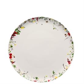 -COUPE DINNER PLATE                                                                                                                         