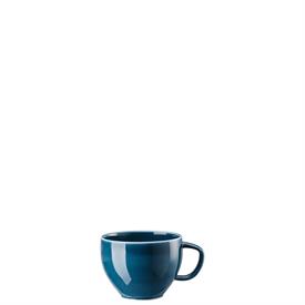 -COMBI CUP. TAKES THE TEA SIZED SAUCER                                                                                                      