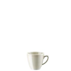 -COFFEE CUP. TAKES THE TEA SIZED SAUCER                                                                                                     