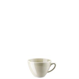 -COMBI CUP. TAKES THE TEA SIZED SAUCER                                                                                                      