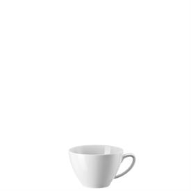 -LOW COFFEE CUP                                                                                                                             