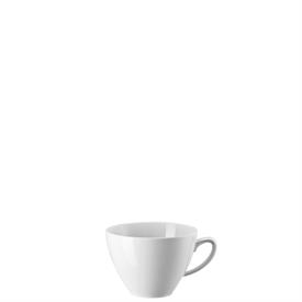 -COMBI CUP. TAKES COFFEE SIZED SAUCER                                                                                                       