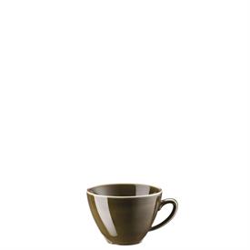 -COMBI CUP. TAKES TEA SIZED SAUCER                                                                                                          