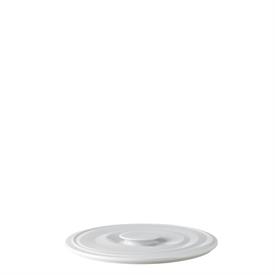 -LID FOR SMALL OPEN VEGETABLE BOWL                                                                                                          