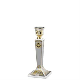 -8" CANDLE HOLDER                                                                                                                           