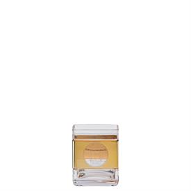 -SQUARE WHISKEY TUMBLER                                                                                                                     