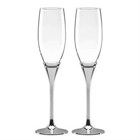 _CHAMPAGNE GLASS PAIR                                                                                                                       