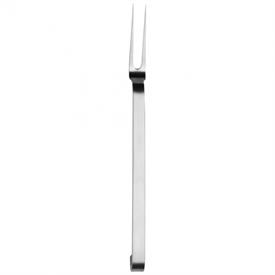 -BARBECUE FORK, 15.75"                                                                                                                      