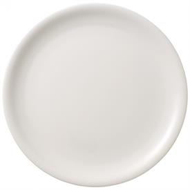 -12.5" COUPE BUFFET PLATE                                                                                                                   