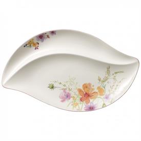 -19.5" SERVING PLATE                                                                                                                        