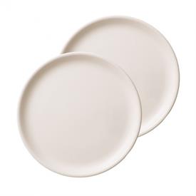 -SET OF 2 13.25" PIZZA PLATES                                                                                                               