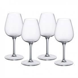 -SET OF 4 DESSERT WINE GLASSES, 6.75"                                                                                                       