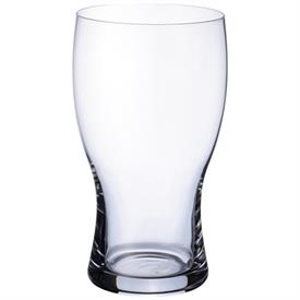 -SET OF 2 PINT GLASSES                                                                                                                      