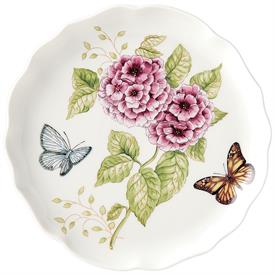 -7.25" CLASSIC ROUND TRAY. MSRP $22.00                                                                                                      