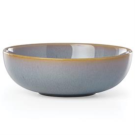 -ALL PURPOSE BOWL. MSRP $17.00                                                                                                              
