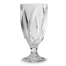-SET OF 4 ICED BEVERAGE GLASSES                                                                                                             